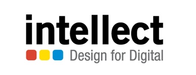 Intellect & Logo Device mark 4097232 Trademark