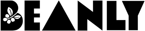 Beanly Device mark 4097271 Trademark