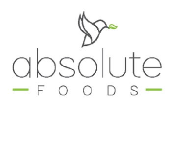 Absolute Foods Device mark 4097363 Trademark