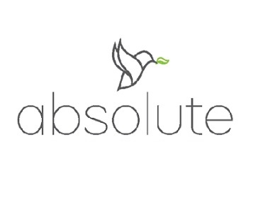 Absolute Device mark 4097364 Trademark