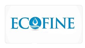 Ecofine Device mark 4097381 Trademark