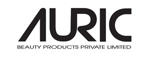 Auric Beauty Products Private Limited Device mark 4097390 Trademark