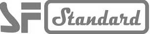 Sf Standard Device mark 4097513 Trademark