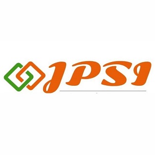 Jpsi With Device Device mark 4097631 Trademark