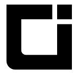 Ci Device mark 4097650 Trademark