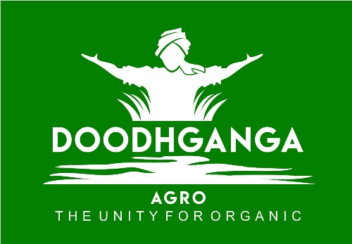 Doodhganga Device mark 4097654 Trademark
