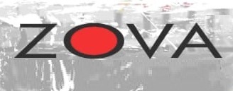 Zova Device mark 4097663 Trademark