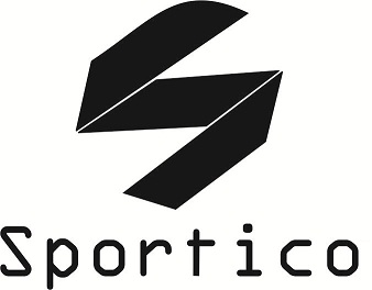 Sportico Device mark 4097788 Trademark