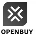 Openbuy Device mark 4097809 Trademark