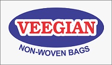 Veegian Device mark 4097814 Trademark