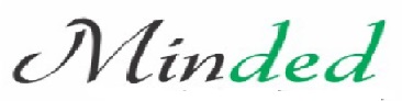 Minded Device mark 4097900 Trademark