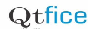 Qtfice Device mark 4097901 Trademark