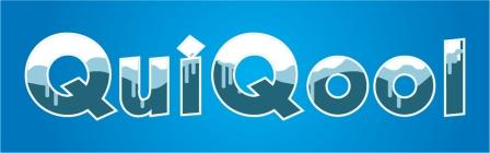 Quiqool Device mark 4097965 Trademark