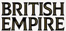 British Empire Device mark 4098007 Trademark