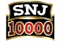 Snj10000 Device mark 4098016 Trademark