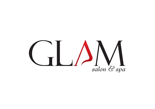 Glam Device mark 4098227 Trademark