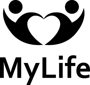 Mylife (device) Device mark 4098231 Trademark