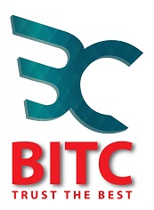 Bitc Device mark 4098298 Trademark