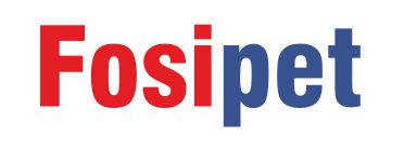 Fosipet Device mark 4098471 Trademark