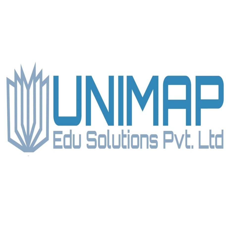 Unimap Device mark 4098485 Trademark