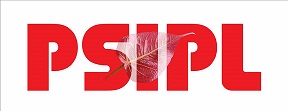 Psipl Along With Logo Device mark 4098487 Trademark