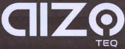 Aizo Teq Device mark 4098560 Trademark