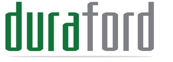 Duraford Device mark 4098576 Trademark