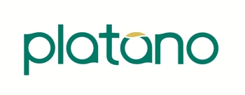 Platano Device mark 4098582 Trademark