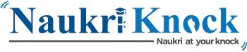 Naukri Knock Device mark 4098662 Trademark