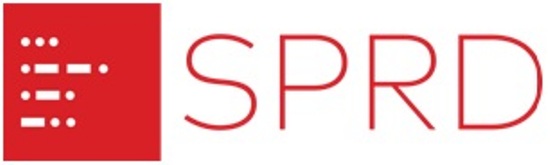 Sprd Device mark 4098690 Trademark