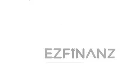 Ezfinanz Device mark 4098810 Trademark