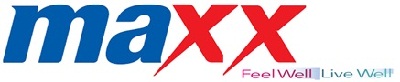 Maxx Device mark 4098859 Trademark