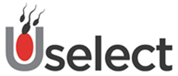 Uselect Device mark 4098876 Trademark