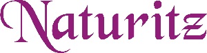 Naturitz Device mark 4098919 Trademark