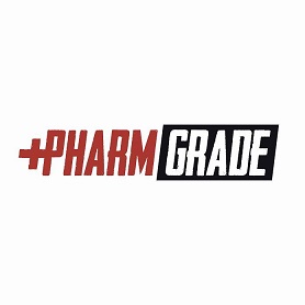 +pharmgrade Device mark 4098977 Trademark