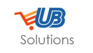 Ub Solutions Device mark 4099113 Trademark