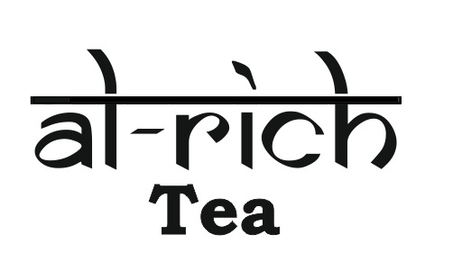 Al-rich Tea Device mark 4099133 Trademark