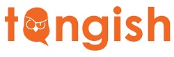 Tangish Device mark 4099257 Trademark