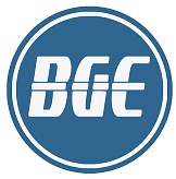 Bge ;the Future Of Energy Device mark 4099265 Trademark