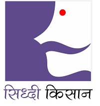 Siddhi Kisan With Device Device mark 4099459 Trademark