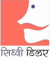 Siddhi Dealer With Device Device mark 4099460 Trademark