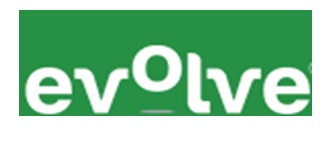 Evolve Device mark 4099471 Trademark