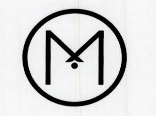 No Name Device mark 4099499 Trademark