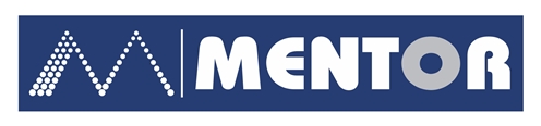 Mentor Device mark 4099734 Trademark