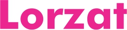 Lorzat Device mark 4099920 Trademark