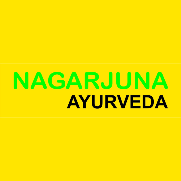 Nagarjuna Ayurveda Device mark 4100039 Trademark