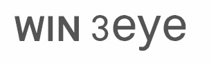 Win 3eye (device) Device mark 4100183 Trademark