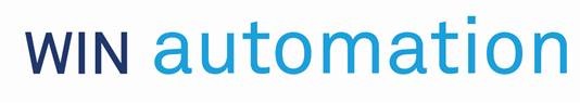 Win Automation (device) Device mark 4100184 Trademark