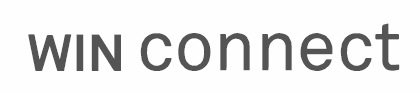 Win Connect (device) Device mark 4100185 Trademark