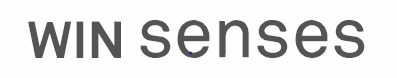 Win Senses (device) Device mark 4100186 Trademark